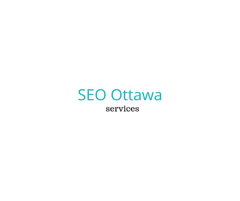 Marketing Agency POP Inc. || Inbound Marketing Firm - SEO - Web Marketing - Social Media in Ottawa (ON) | WebMetric
